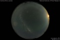 2012/8/6 20:59’10”
