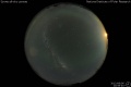2012/8/6 20:59’40”