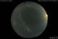 2012/8/6 21:00’10”