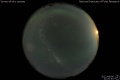 2012/8/6 21:00’40”