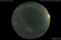 2012/8/6 21:01’10”