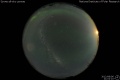 2012/8/6 21:02’10”