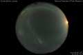 2012/8/6 21:02’40”