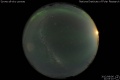 2012/8/6 21:03’10”