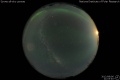 2012/8/6 21:03’40”