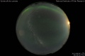 2012/8/6 21:04’10”