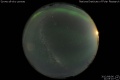 2012/8/6 21:05’10”