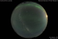 2012/8/6 21:07’40”