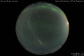2012/8/6 21:08’40”