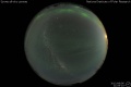 2012/8/6 21:09’10”