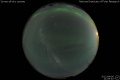 2012/8/6 21:09’40”