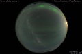 2012/8/6 21:11’40”