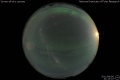 2012/8/6 21:14’10”