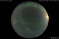 2012/8/6 21:14’40”