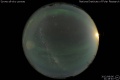2012/8/6 21:18’40”
