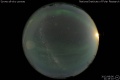 2012/8/6 21:19’10”