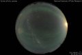 2012/8/6 21:19’40”