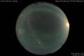 2012/8/6 21:20’10”
