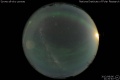 2012/8/6 21:20’40”