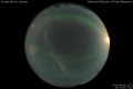 2012/8/6 21:21’40”