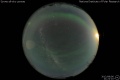 2012/8/6 21:22’10”