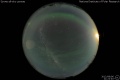 2012/8/6 21:22’40”