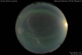 2012/8/6 21:23’10”