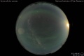 2012/8/6 21:23’40”