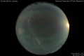 2012/8/6 21:24’10”
