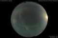 2012/8/6 21:24’40”