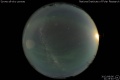 2012/8/6 21:25’40”