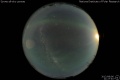 2012/8/6 21:27’40”