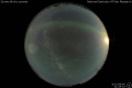 2012/8/6 21:28’10”