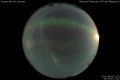 2012/8/6 21:29’40”