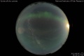 2012/8/6 21:30’10”