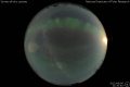 2012/8/6 21:30’40”
