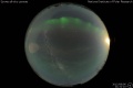 2012/8/6 21:31’10”