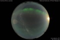 2012/8/6 21:31’40”