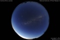 2012/8/7 15:00’42”