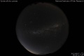 2012/8/7 15:30’12”