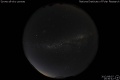 2012/8/7 15:30’42”