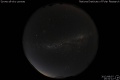 2012/8/7 15:31’12”