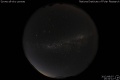 2012/8/7 15:32’12”