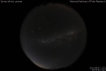 2012/8/7 15:32’42”
