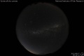 2012/8/7 15:34’12”