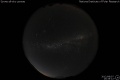 2012/8/7 15:35’12”