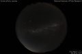 2012/8/7 15:35’42”