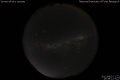 2012/8/7 15:39’12”
