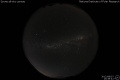 2012/8/7 15:39’42”