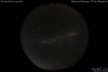 2012/8/7 15:40’12”